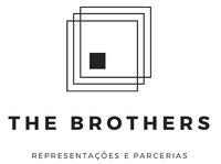 THE BROTHERS Representa&ccedil;&otilde;es e Parcerias